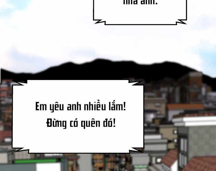 Sự Trở Lại Của Huyền Thoại Chap 44 - Next Chap 45