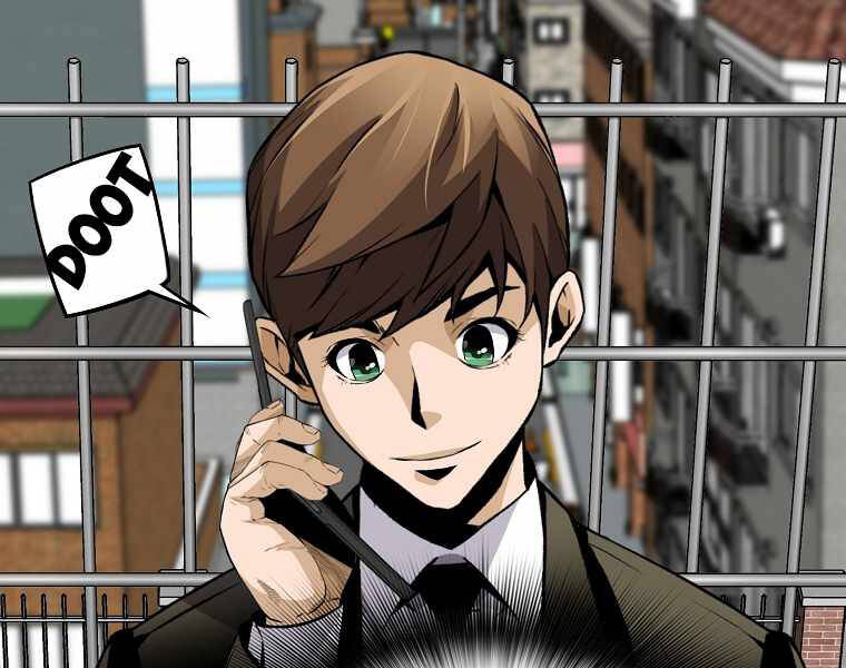 Sự Trở Lại Của Huyền Thoại Chap 44 - Next Chap 45