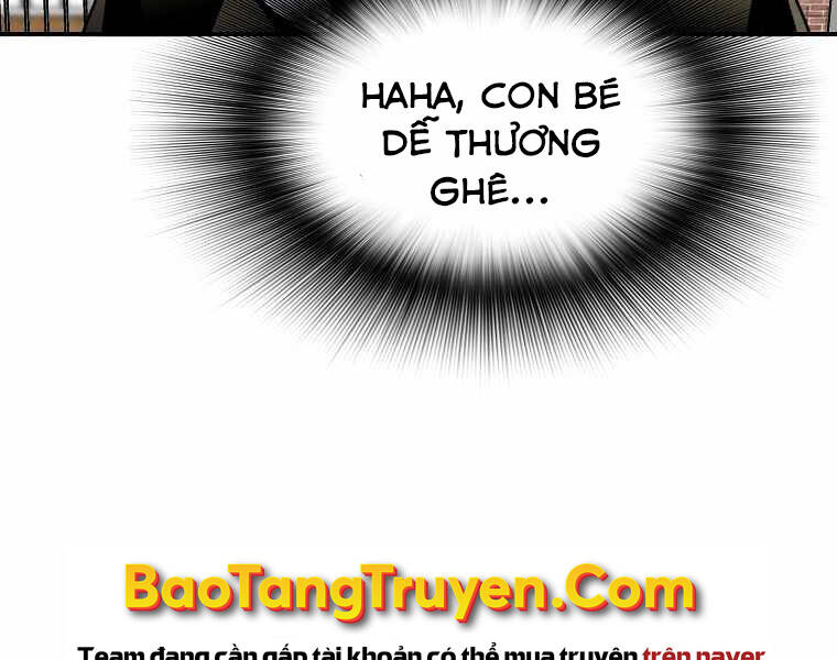 Sự Trở Lại Của Huyền Thoại Chap 44 - Next Chap 45