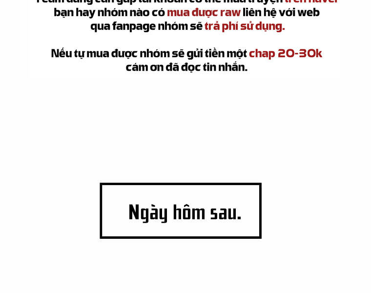 Sự Trở Lại Của Huyền Thoại Chap 44 - Next Chap 45
