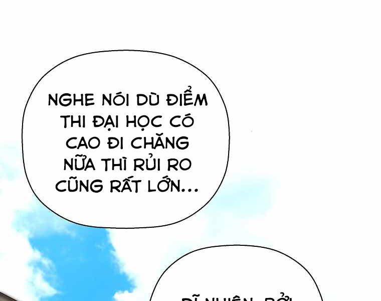 Sự Trở Lại Của Huyền Thoại Chap 44 - Next Chap 45