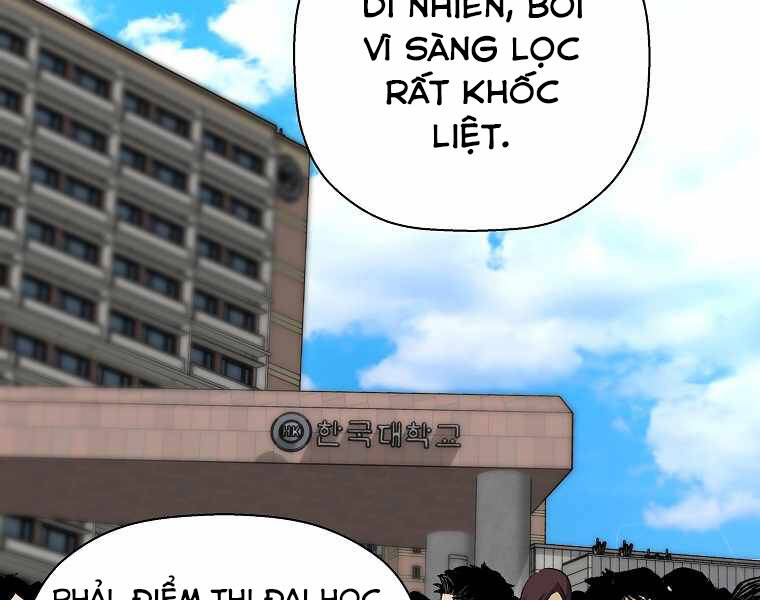 Sự Trở Lại Của Huyền Thoại Chap 44 - Next Chap 45