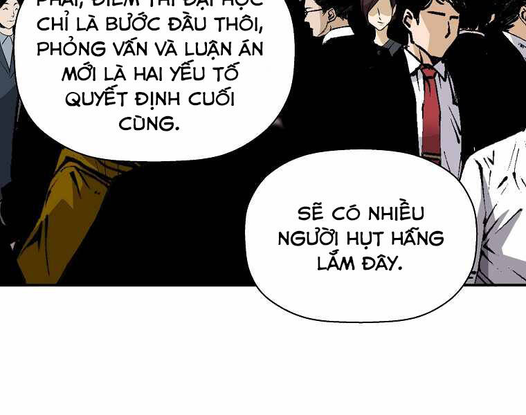 Sự Trở Lại Của Huyền Thoại Chap 44 - Next Chap 45