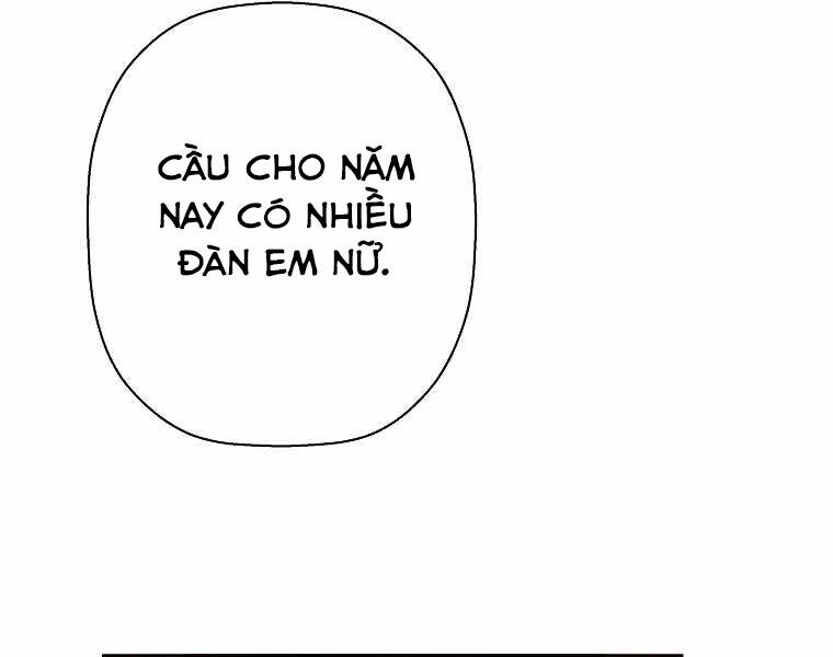 Sự Trở Lại Của Huyền Thoại Chap 44 - Next Chap 45