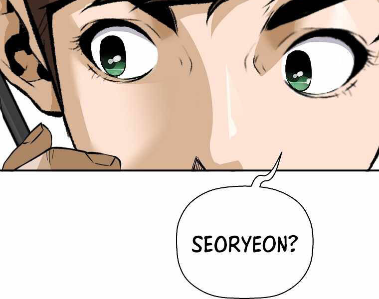 Sự Trở Lại Của Huyền Thoại Chap 44 - Next Chap 45