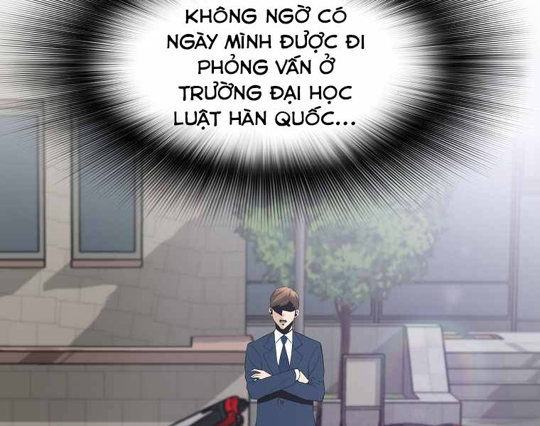 Sự Trở Lại Của Huyền Thoại Chap 44 - Next Chap 45