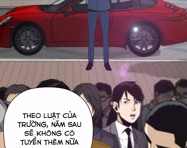 Sự Trở Lại Của Huyền Thoại Chap 44 - Next Chap 45