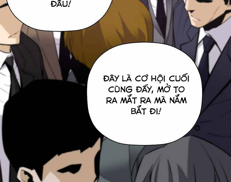 Sự Trở Lại Của Huyền Thoại Chap 44 - Next Chap 45
