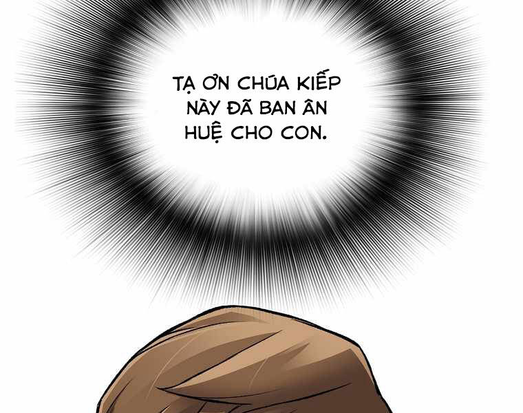 Sự Trở Lại Của Huyền Thoại Chap 44 - Next Chap 45
