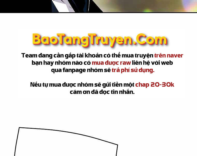 Sự Trở Lại Của Huyền Thoại Chap 44 - Next Chap 45