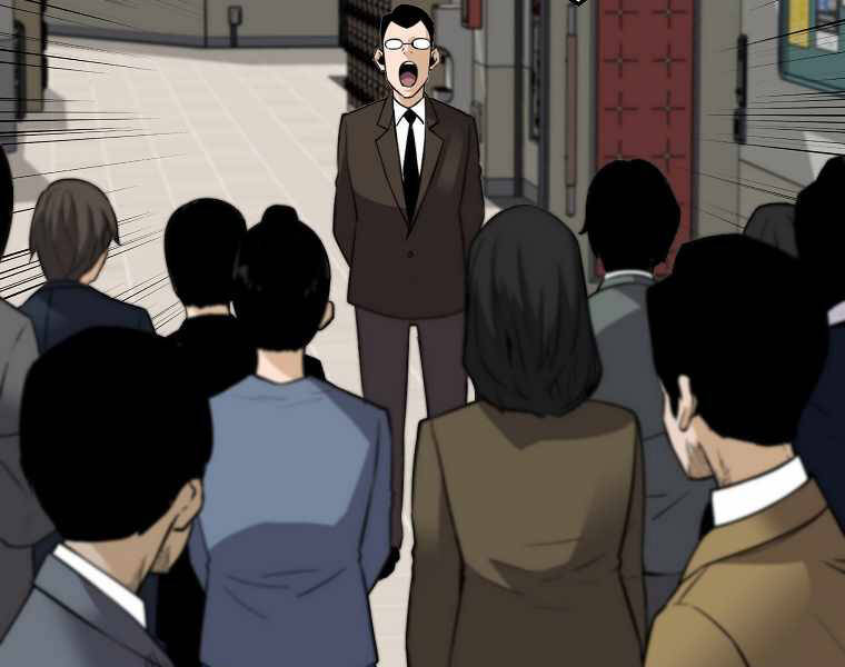 Sự Trở Lại Của Huyền Thoại Chap 44 - Next Chap 45