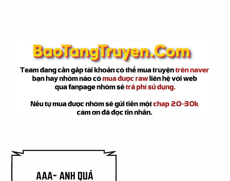 Sự Trở Lại Của Huyền Thoại Chap 44 - Next Chap 45