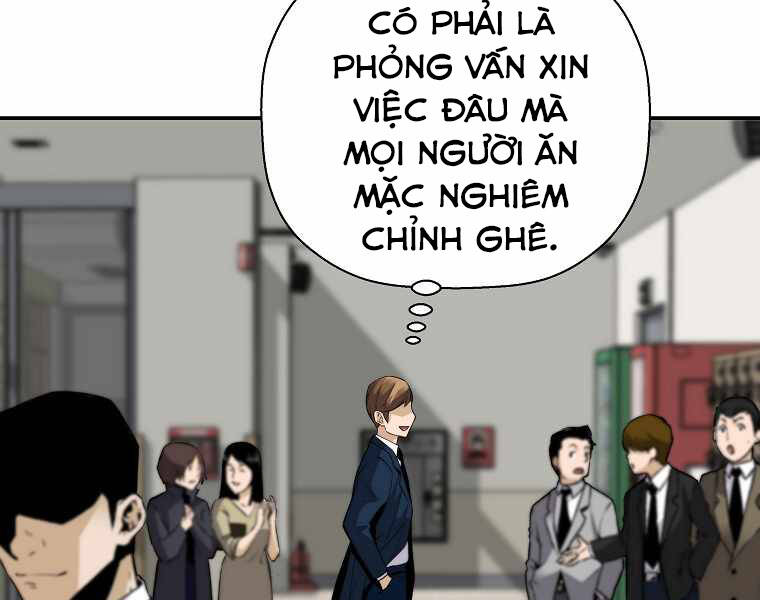 Sự Trở Lại Của Huyền Thoại Chap 44 - Next Chap 45