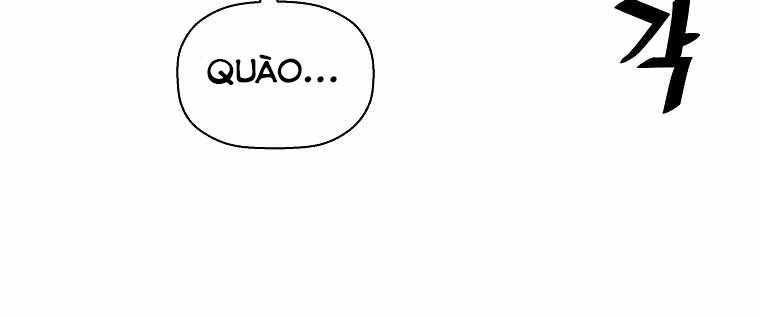 Sự Trở Lại Của Huyền Thoại Chap 44 - Next Chap 45