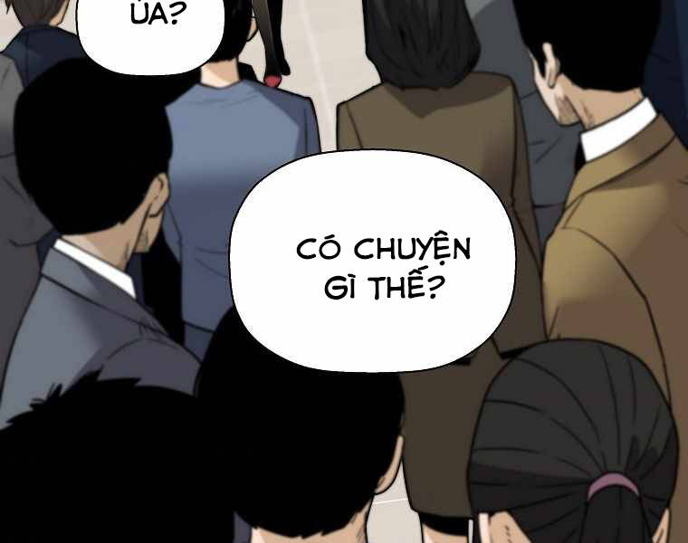 Sự Trở Lại Của Huyền Thoại Chap 44 - Next Chap 45