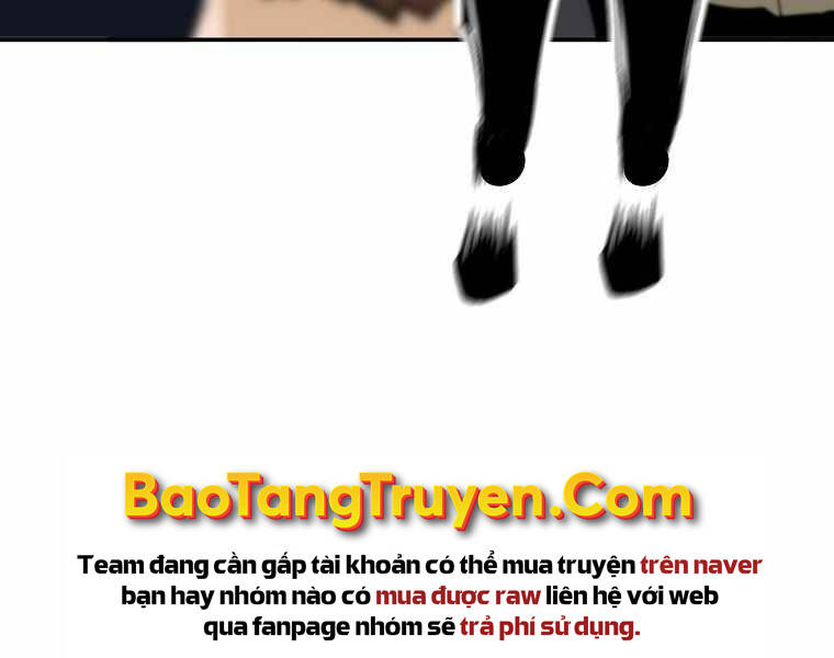 Sự Trở Lại Của Huyền Thoại Chap 44 - Next Chap 45