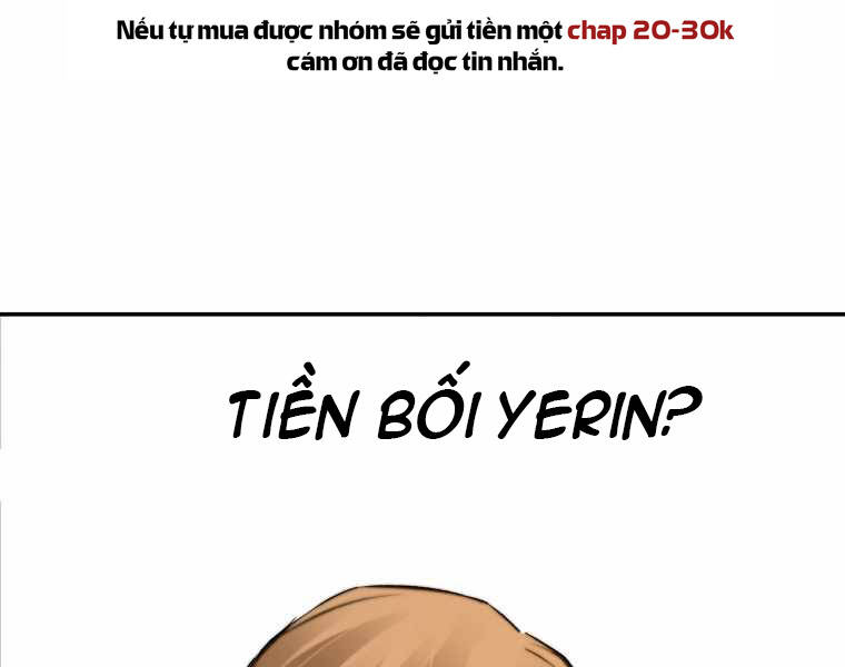 Sự Trở Lại Của Huyền Thoại Chap 44 - Next Chap 45