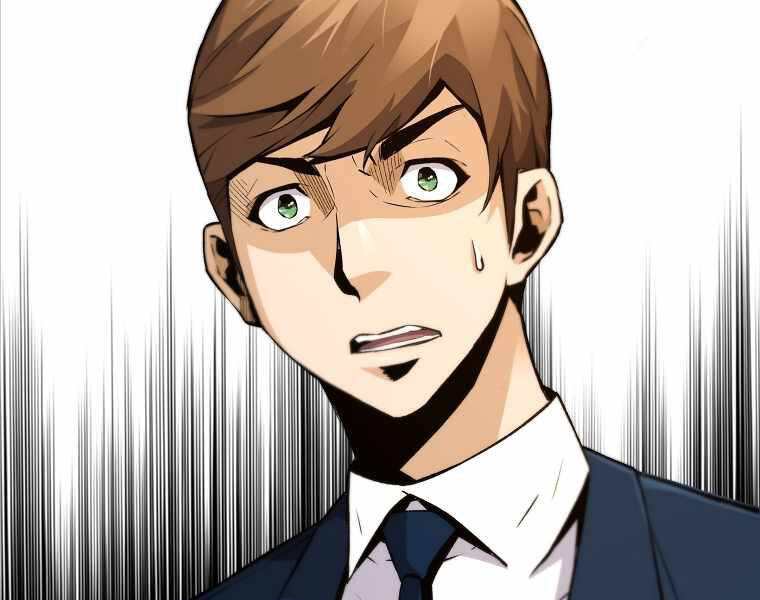 Sự Trở Lại Của Huyền Thoại Chap 44 - Next Chap 45