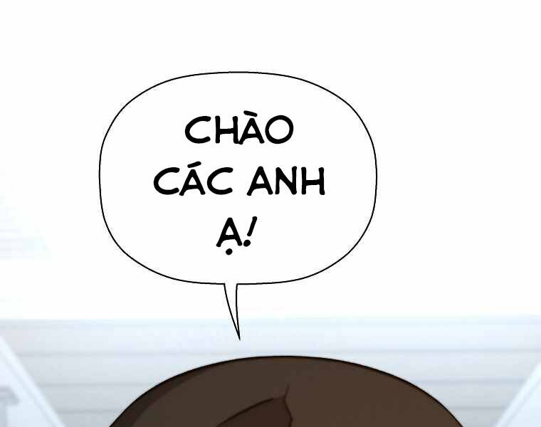 Sự Trở Lại Của Huyền Thoại Chap 44 - Next Chap 45