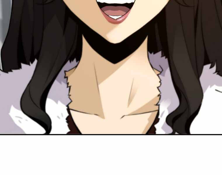 Sự Trở Lại Của Huyền Thoại Chap 44 - Next Chap 45