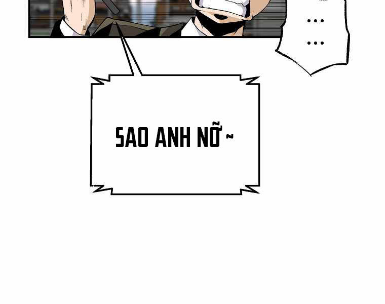 Sự Trở Lại Của Huyền Thoại Chap 44 - Next Chap 45
