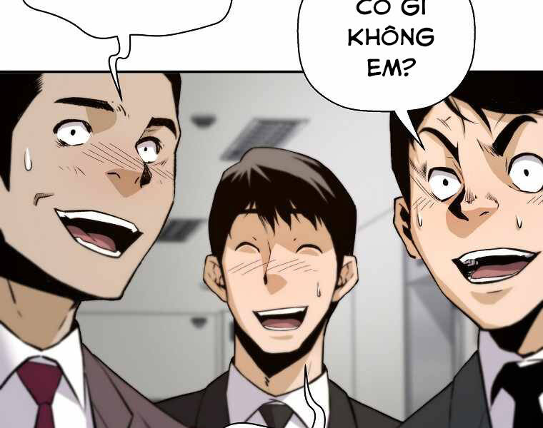 Sự Trở Lại Của Huyền Thoại Chap 44 - Next Chap 45