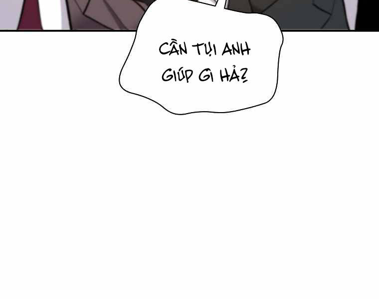 Sự Trở Lại Của Huyền Thoại Chap 44 - Next Chap 45