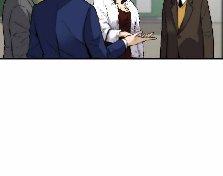 Sự Trở Lại Của Huyền Thoại Chap 44 - Next Chap 45