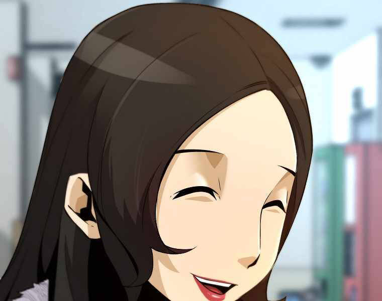 Sự Trở Lại Của Huyền Thoại Chap 44 - Next Chap 45