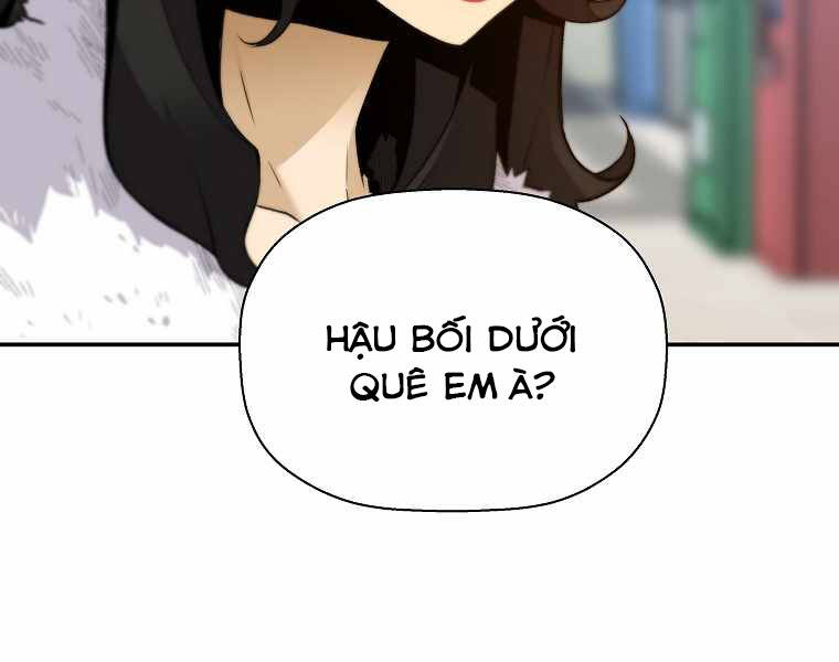 Sự Trở Lại Của Huyền Thoại Chap 44 - Next Chap 45