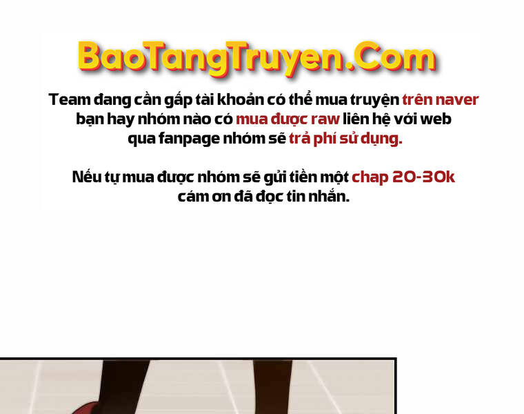 Sự Trở Lại Của Huyền Thoại Chap 44 - Next Chap 45