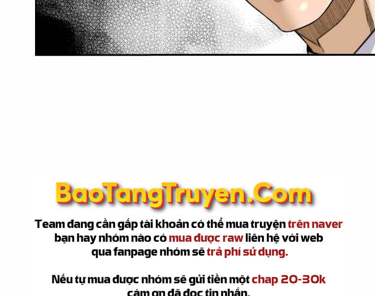 Sự Trở Lại Của Huyền Thoại Chap 44 - Next Chap 45