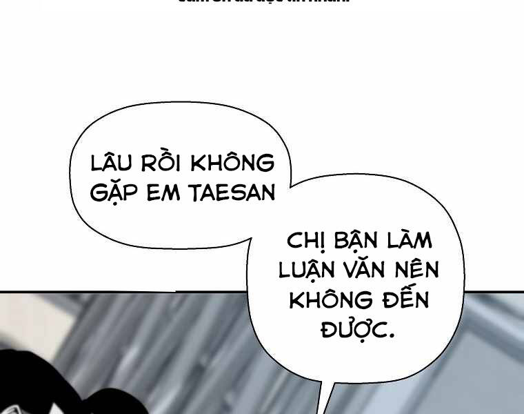 Sự Trở Lại Của Huyền Thoại Chap 44 - Next Chap 45