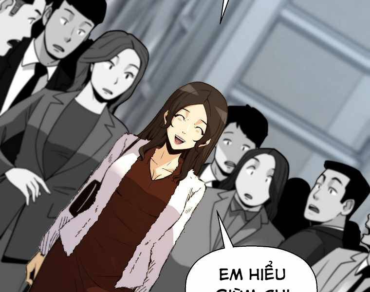 Sự Trở Lại Của Huyền Thoại Chap 44 - Next Chap 45