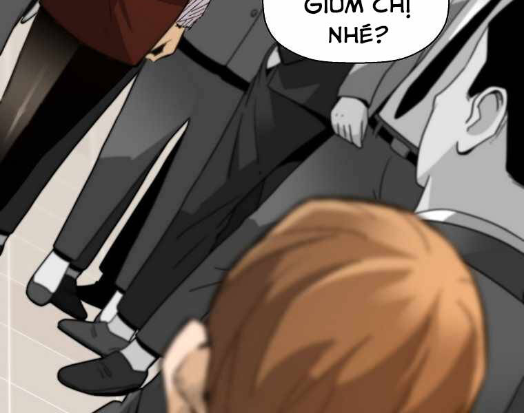 Sự Trở Lại Của Huyền Thoại Chap 44 - Next Chap 45