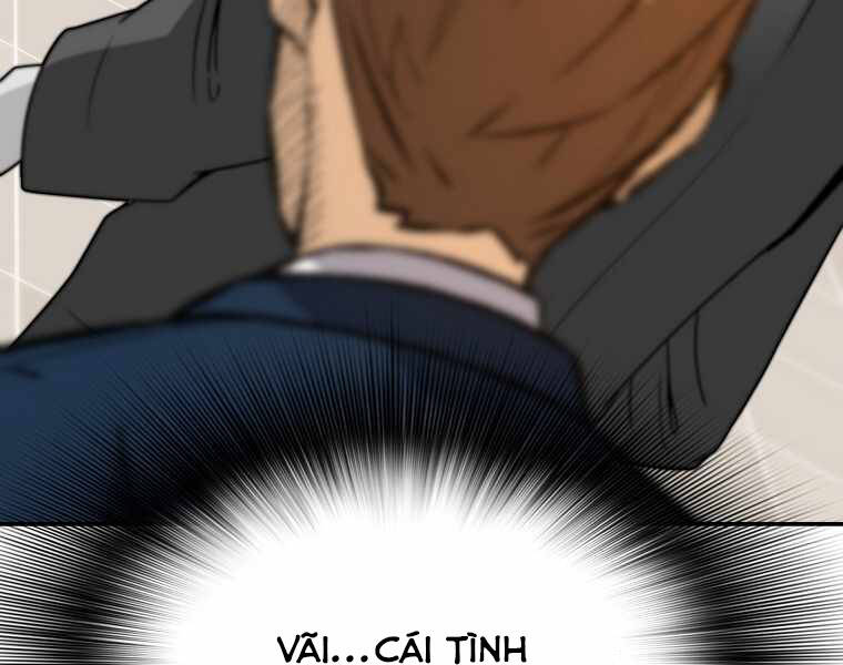 Sự Trở Lại Của Huyền Thoại Chap 44 - Next Chap 45