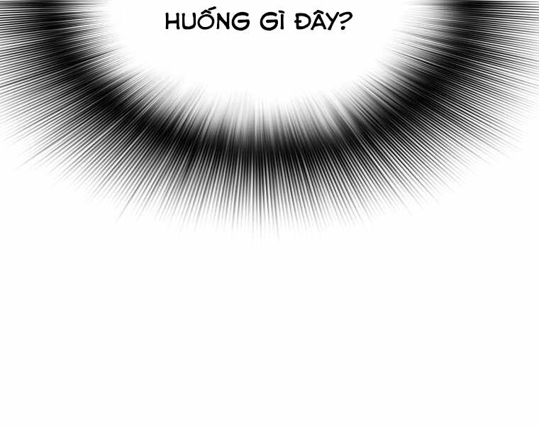 Sự Trở Lại Của Huyền Thoại Chap 44 - Next Chap 45