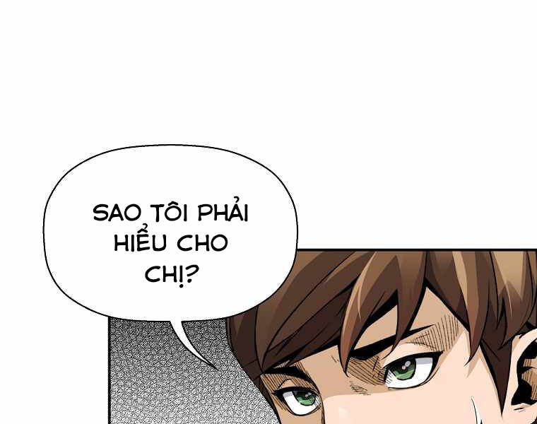 Sự Trở Lại Của Huyền Thoại Chap 44 - Next Chap 45