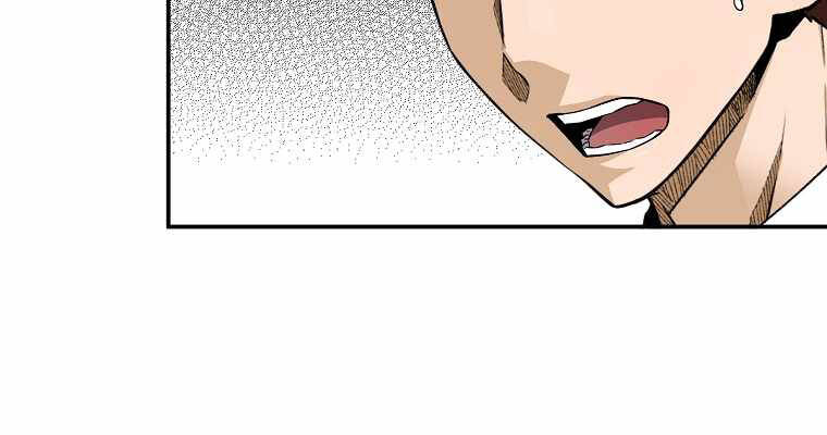 Sự Trở Lại Của Huyền Thoại Chap 44 - Next Chap 45