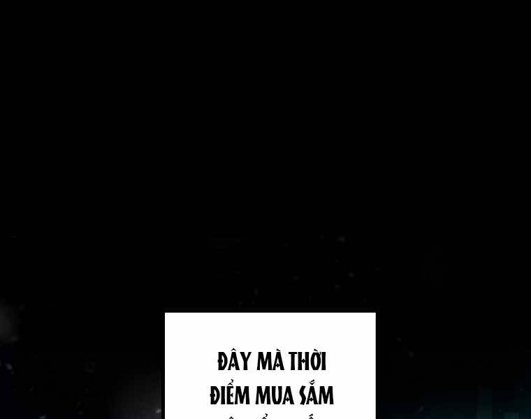 Sự Trở Lại Của Huyền Thoại Chap 45 - Next Chap 46