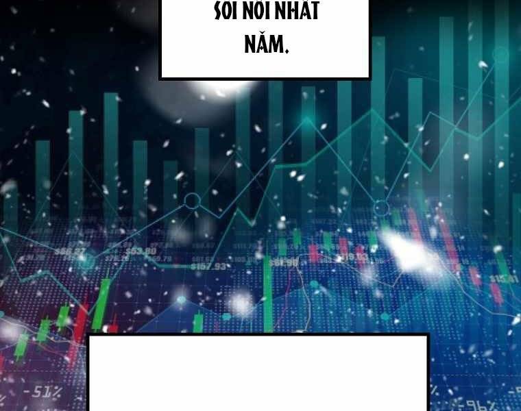 Sự Trở Lại Của Huyền Thoại Chap 45 - Next Chap 46