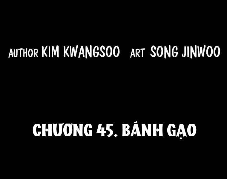 Sự Trở Lại Của Huyền Thoại Chap 45 - Next Chap 46