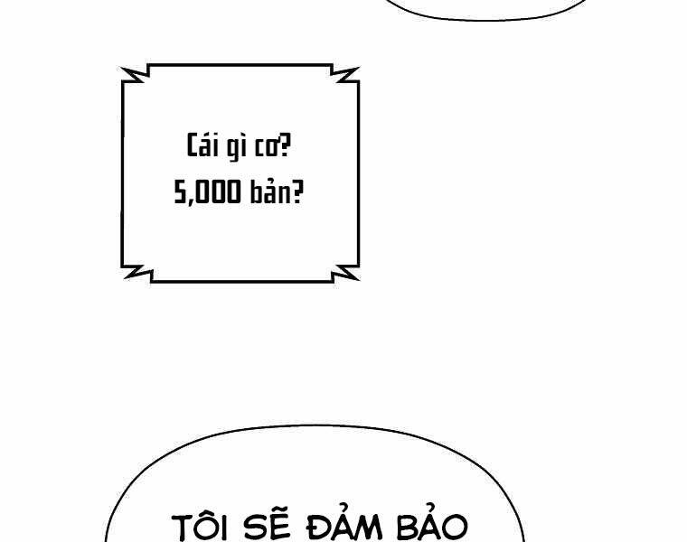 Sự Trở Lại Của Huyền Thoại Chap 45 - Next Chap 46