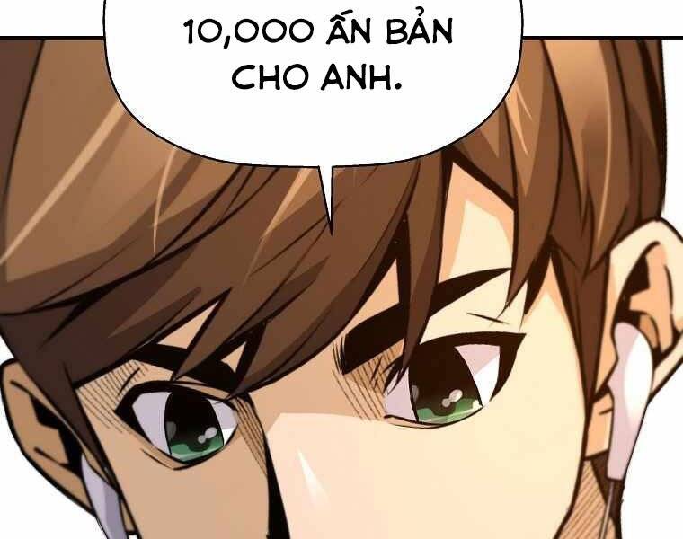 Sự Trở Lại Của Huyền Thoại Chap 45 - Next Chap 46