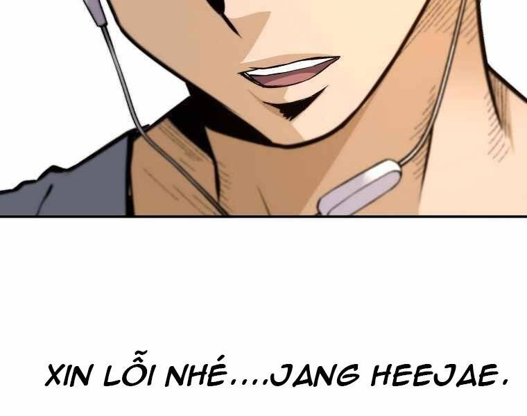 Sự Trở Lại Của Huyền Thoại Chap 45 - Next Chap 46