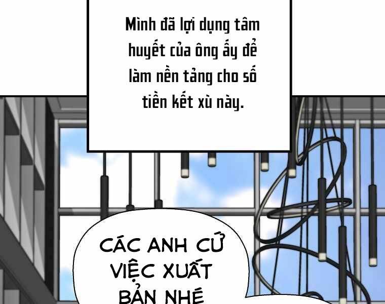 Sự Trở Lại Của Huyền Thoại Chap 45 - Next Chap 46
