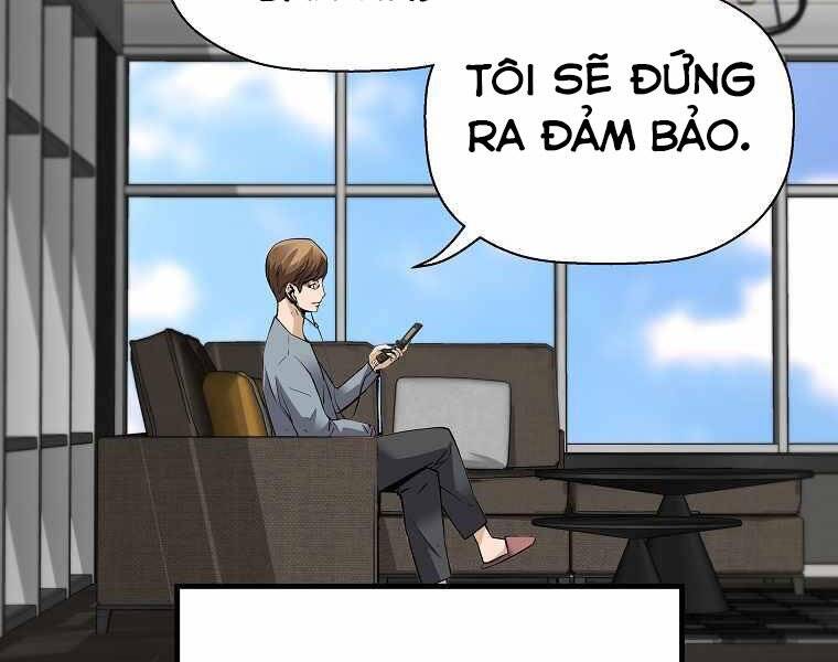 Sự Trở Lại Của Huyền Thoại Chap 45 - Next Chap 46