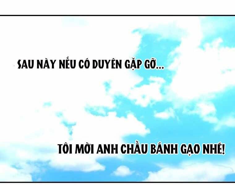 Sự Trở Lại Của Huyền Thoại Chap 45 - Next Chap 46