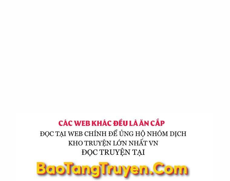 Sự Trở Lại Của Huyền Thoại Chap 45 - Next Chap 46
