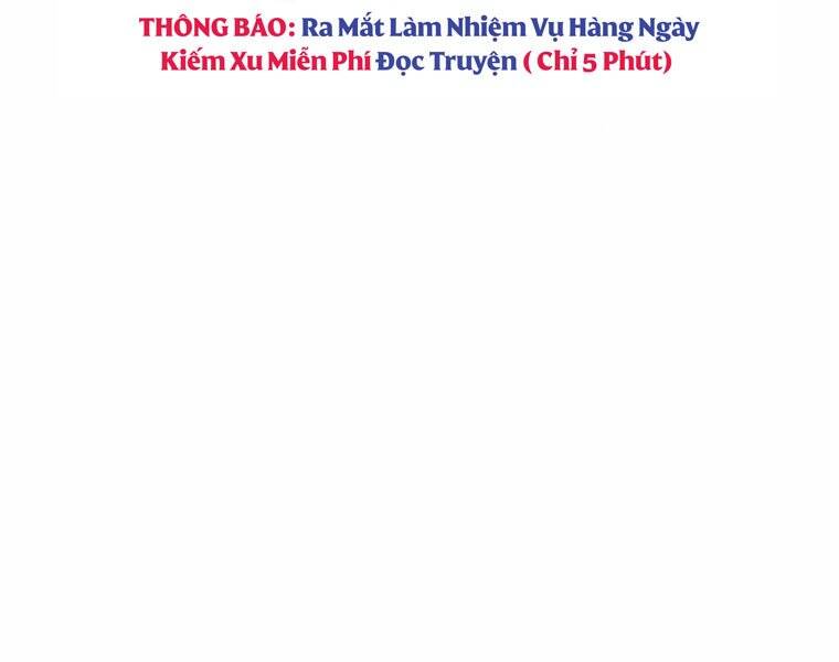 Sự Trở Lại Của Huyền Thoại Chap 45 - Next Chap 46
